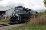 LSRC 6434
